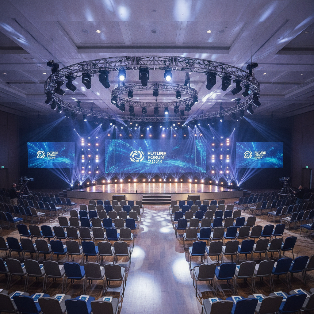 Special Events Insurance
